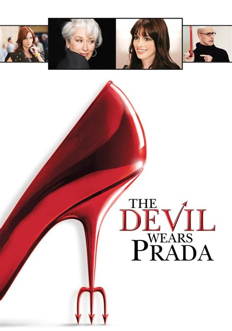 watch the devil wears prada online free